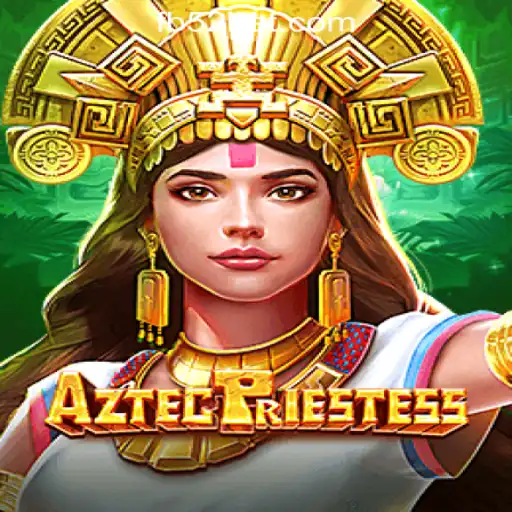 Unveiling the Mysteries of AztecPriestess: A Premier Experience at 52bet Online Cassino Brasil