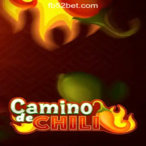 CaminodeChili: A Thrilling Adventure in the World of 52bet Online Cassino Brasil #1