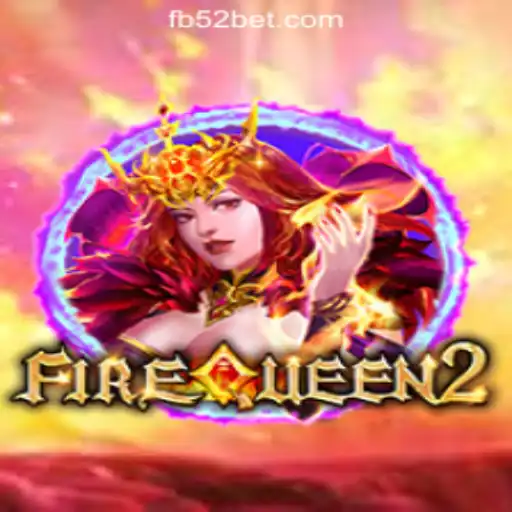 Unveiling FireQueen2: A Dynamic Journey Through the World of 52bet Online Cassino Brasil