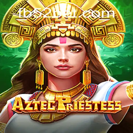 Unveiling the Mysteries of AztecPriestess: A Premier Experience at 52bet Online Cassino Brasil