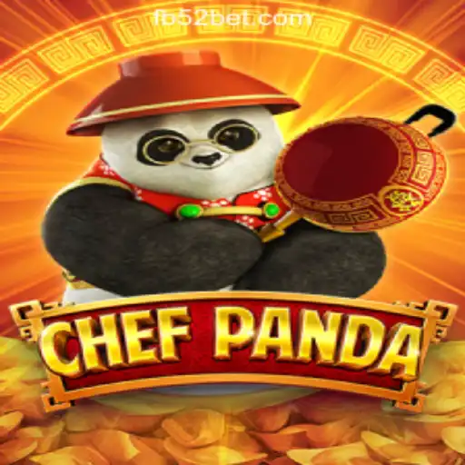 Exploring the Culinary Adventure: ChefPanda and the Rise of 52bet Online Cassino Brasil