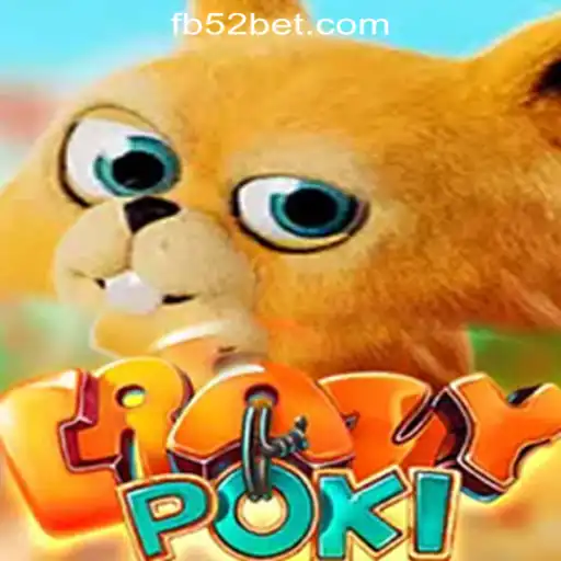 Discover the Exciting World of CrazyPoki at 52bet Online Cassino Brasil #1