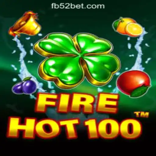 An In-depth Look at the Exciting World of FireHot100