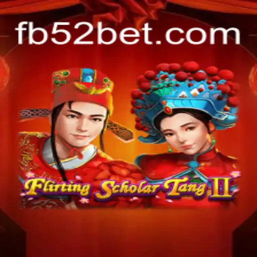Exploring Flirting Scholar Tang II: A New Era in Online Gaming