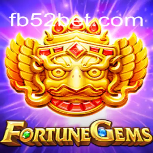 Discovering FortuneGems: The Latest Sensation in 52bet Online Cassino Brasil #1
