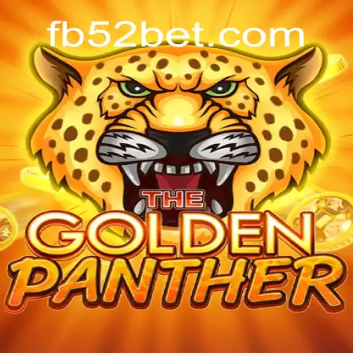 Discover the Thrills of GOLDENPANTHER at 52bet Online Cassino Brasil #1