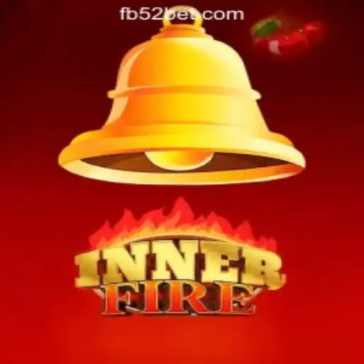 Discover the Thrilling World of InnerFire with 52bet Online Cassino Brasil #1