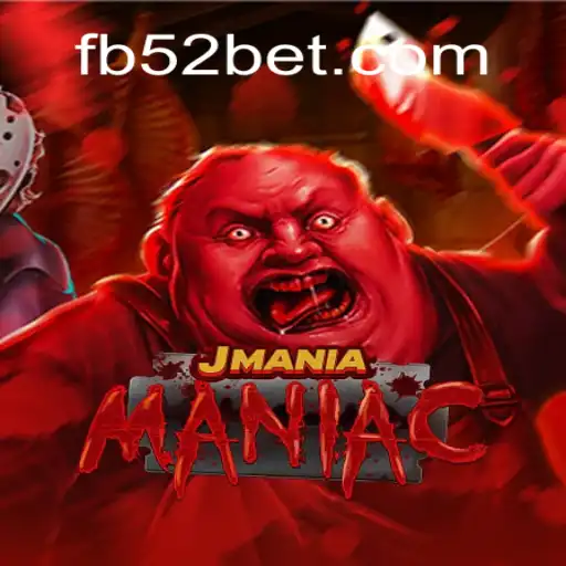 Mastering JManiaManiac: A New Wave in Online Gaming
