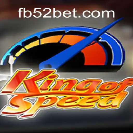 Exploring KingofSpeed: A Thrilling Journey into High-Octane Racing