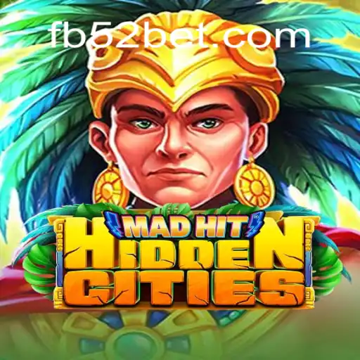 Discover the Thrills of MadHitHiddenCities