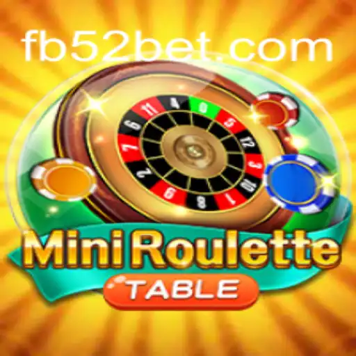 Discover MiniRoulette: The New Sensation in Online Casinos
