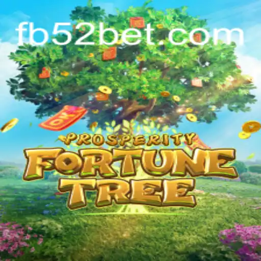 ProsperityFortuneTree: An In-Depth Look at the Game Taking 52bet Online Cassino Brasil by Storm