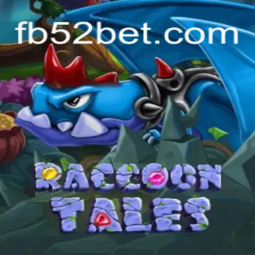 Exploring the Enchanting World of RaccoonTales: A Thrilling Adventure