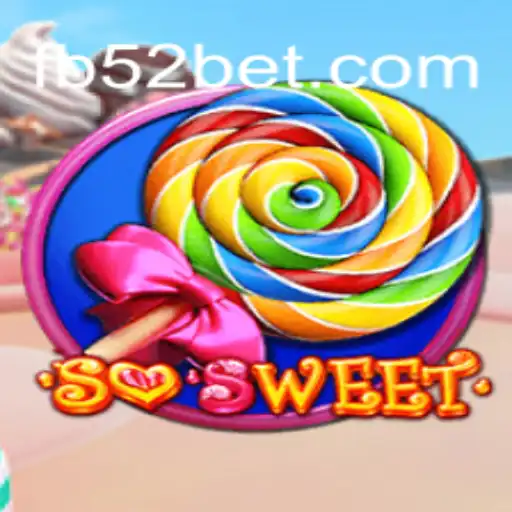 Discovering SoSweet: A New Era of Online Gaming in Brazil's Leading Casino