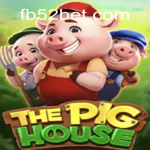 The Ultimate Guide to 'ThePigHouse' Casino Game