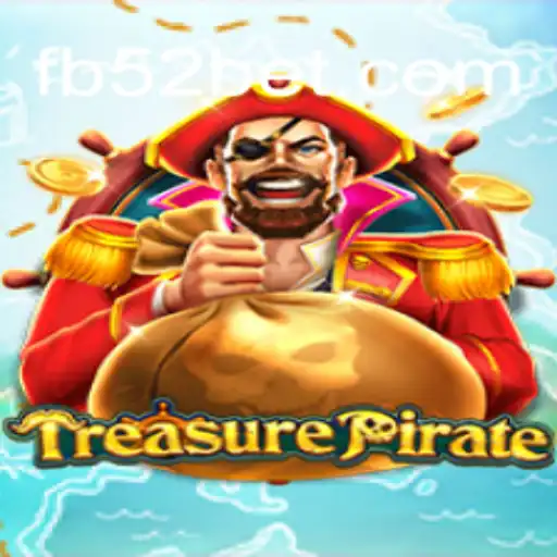 Discover the Exciting World of TreasurePirate Casino Game