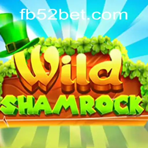 Discover the Magic of WildShamrock: The Ultimate Online Casino Game