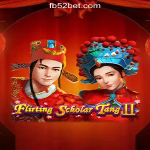 Exploring Flirting Scholar Tang II: A New Era in Online Gaming