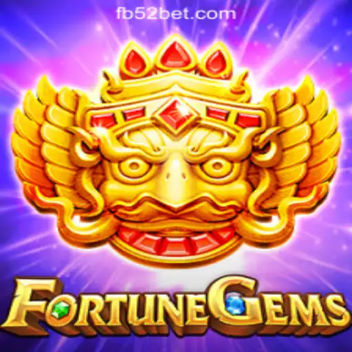 Discovering FortuneGems: The Latest Sensation in 52bet Online Cassino Brasil #1