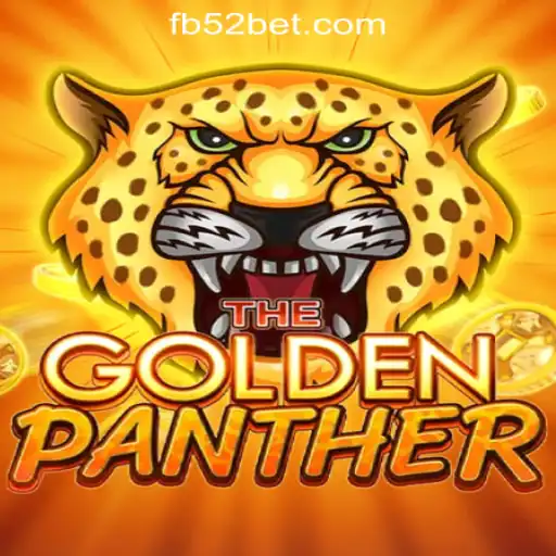 Discover the Thrills of GOLDENPANTHER at 52bet Online Cassino Brasil #1