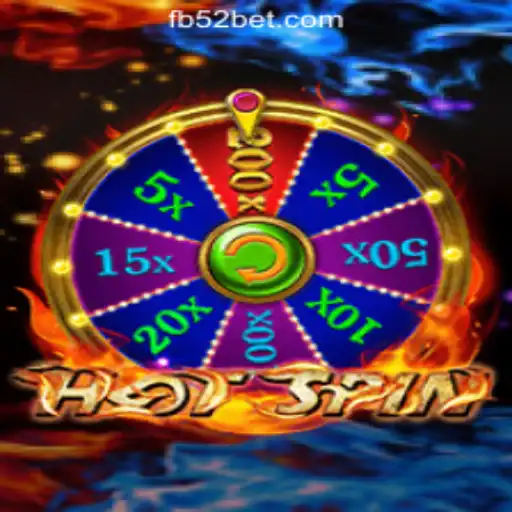 Exploring HotSpin: A Thrilling Journey into Online Casino Entertainment