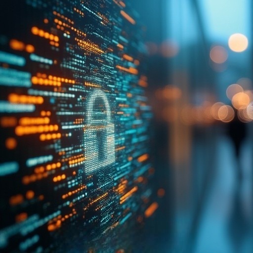 Estatísticas 52bet online cassino Brasil #1