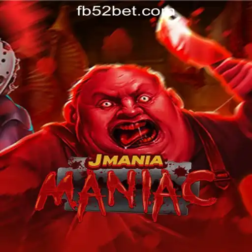 Mastering JManiaManiac: A New Wave in Online Gaming