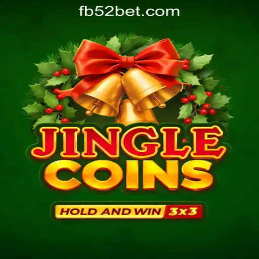 Discover Jinglecoins: A Thrilling Adventure in 52Bet Online Cassino Brasil