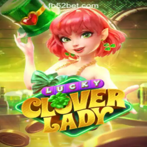 Exploring LuckyCloverLady: A Deep Dive into Brazil's Favorite Online Casino Game