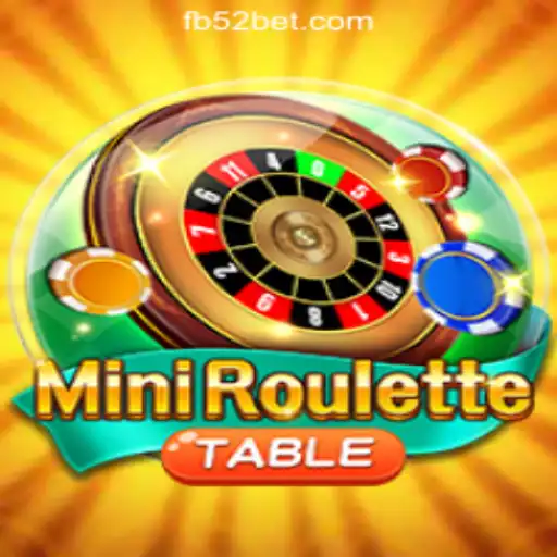 Discover MiniRoulette: The New Sensation in Online Casinos