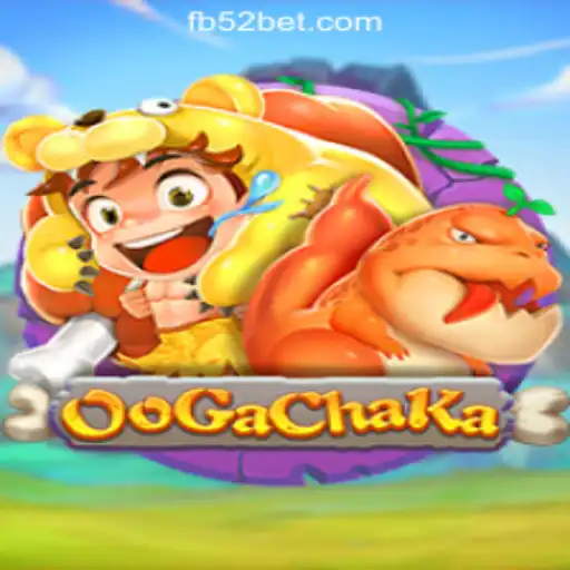 Exploring the Exciting World of OoGaChaKa at 52bet Online Cassino Brasil #1