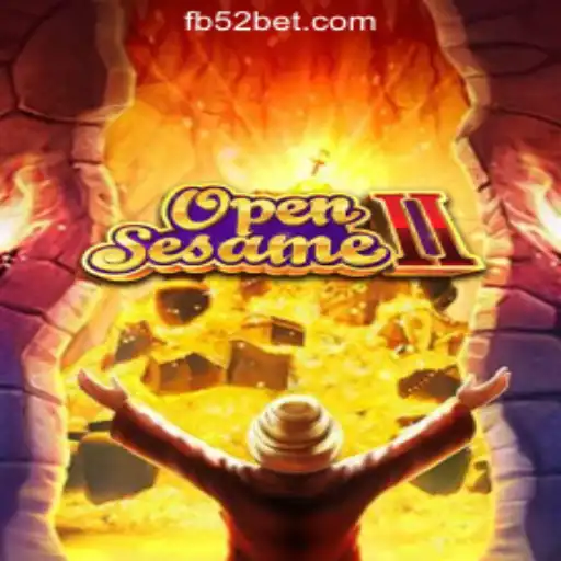 Unlock the Magic of OpenSesameII: The Ultimate Gaming Experience in Brazil