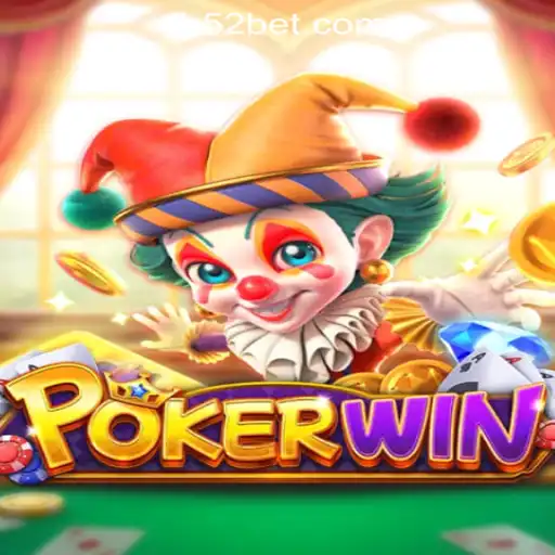Exploring the Thrill of POKERWIN: The Leading Online Casino Experience