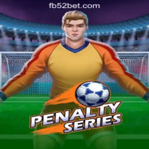 A Comprehensive Overview of PenaltySeries: The Thrilling New Game at 52bet Online Cassino Brasil