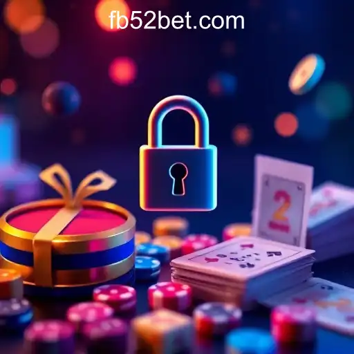 Privacy Policies: The Backbone of Digital Trust