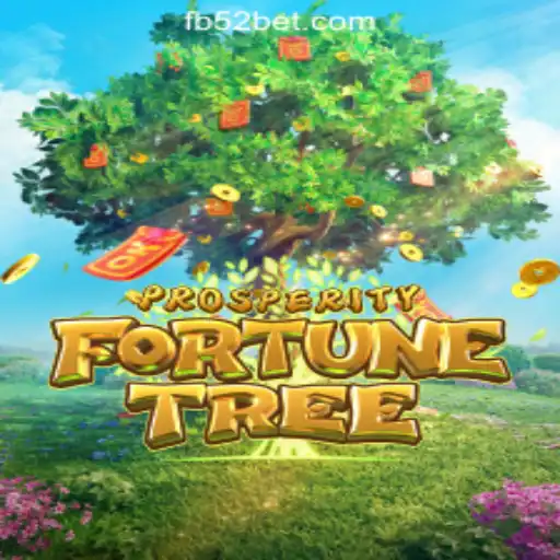 ProsperityFortuneTree: An In-Depth Look at the Game Taking 52bet Online Cassino Brasil by Storm