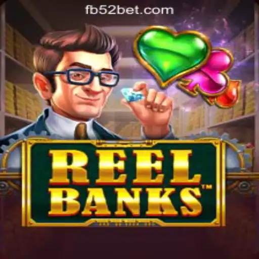 ReelBanks: The Thrilling Game Dominating Brazilian Casinos