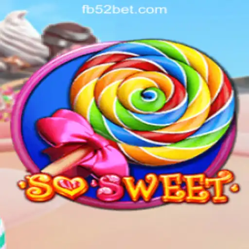 Discovering SoSweet: A New Era of Online Gaming in Brazil's Leading Casino