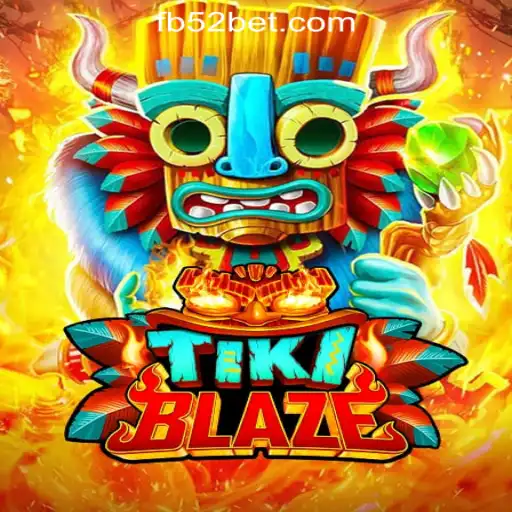 Exploring TikiBlaze: The Exciting World of 52bet Online Cassino Brasil #1