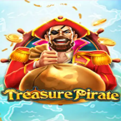 Discover the Exciting World of TreasurePirate Casino Game