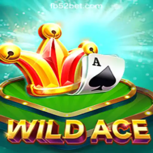 Discover the Excitement of WildAce at 52bet Online Cassino Brasil #1