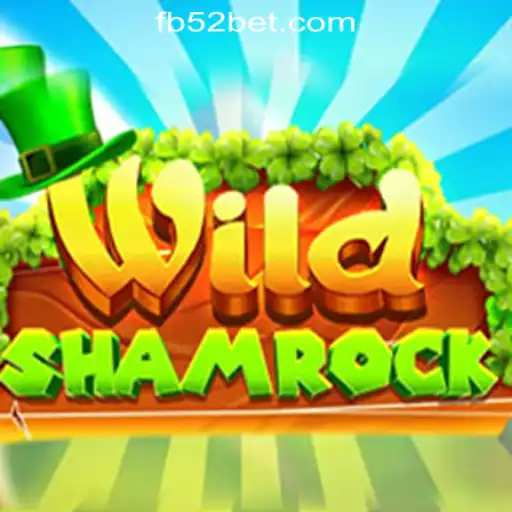 Discover the Magic of WildShamrock: The Ultimate Online Casino Game
