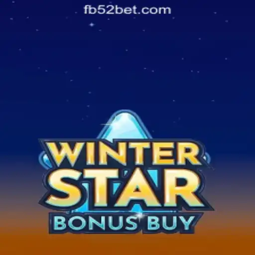 Exploring WinterStarBonusBuy: A Top Choice for Casino Enthusiasts in Brazil