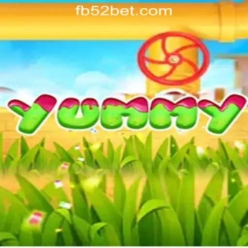 Yummy: Explore the Sweet Adventure at 52Bet Online Cassino Brasil